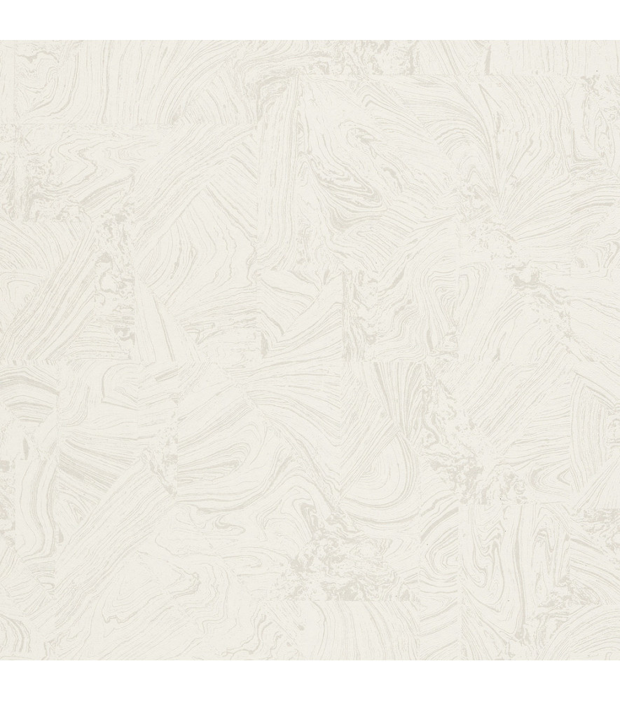 Papier Peint ERISMANN Melissa 10358-01 Papier Peint ERISMANN Melissa 10358-01