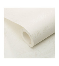Papier Peint ERISMANN Collection MELISSA 10358-01 Perle