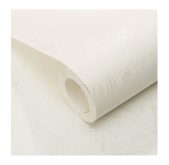 Papier Peint ERISMANN Collection MELISSA 10358-01 Perle
