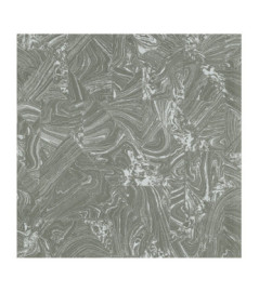 Papier Peint ERISMANN Melissa 10358-15