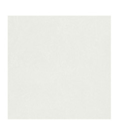Papier Peint ERISMANN Melissa 10358-31