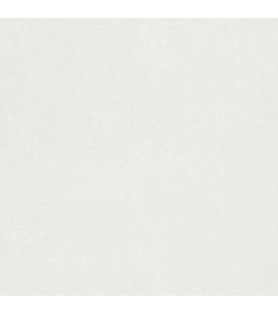 Papier Peint ERISMANN Melissa 10358-31 Papier Peint ERISMANN Melissa 10358-31