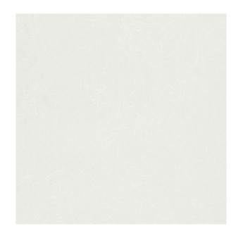 Papier Peint ERISMANN Melissa 10358-31
