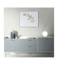 Papier Peint ERISMANN Collection MELISSA 10358-31 Nacre