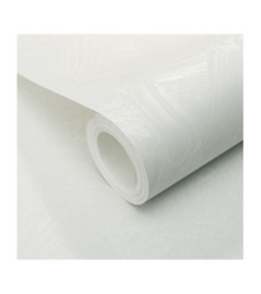 Papier Peint ERISMANN Collection MELISSA 10358-31 Nacre