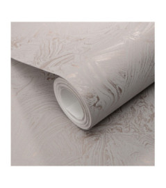 Papier Peint ERISMANN Collection MELISSA 10358-48 Cuivre