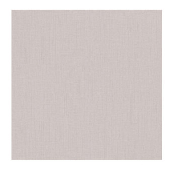 Papier Peint ERISMANN Melissa 10359-02