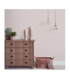 Papier Peint ERISMANN Collection MELISSA 10359-02 Beige