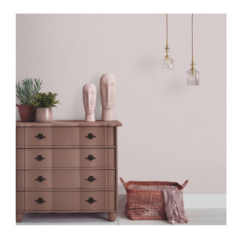 Papier Peint ERISMANN Collection MELISSA 10359-02 Beige