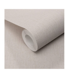 Papier Peint ERISMANN Collection MELISSA 10359-02 Beige