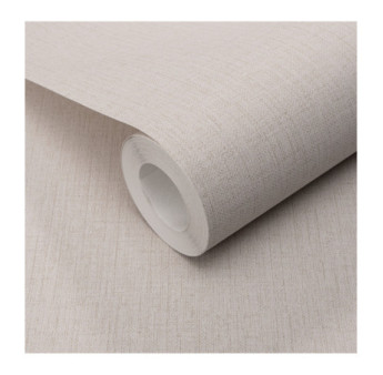 Papier Peint ERISMANN Collection MELISSA 10359-02 Beige