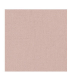 Papier Peint ERISMANN Melissa 10359-04