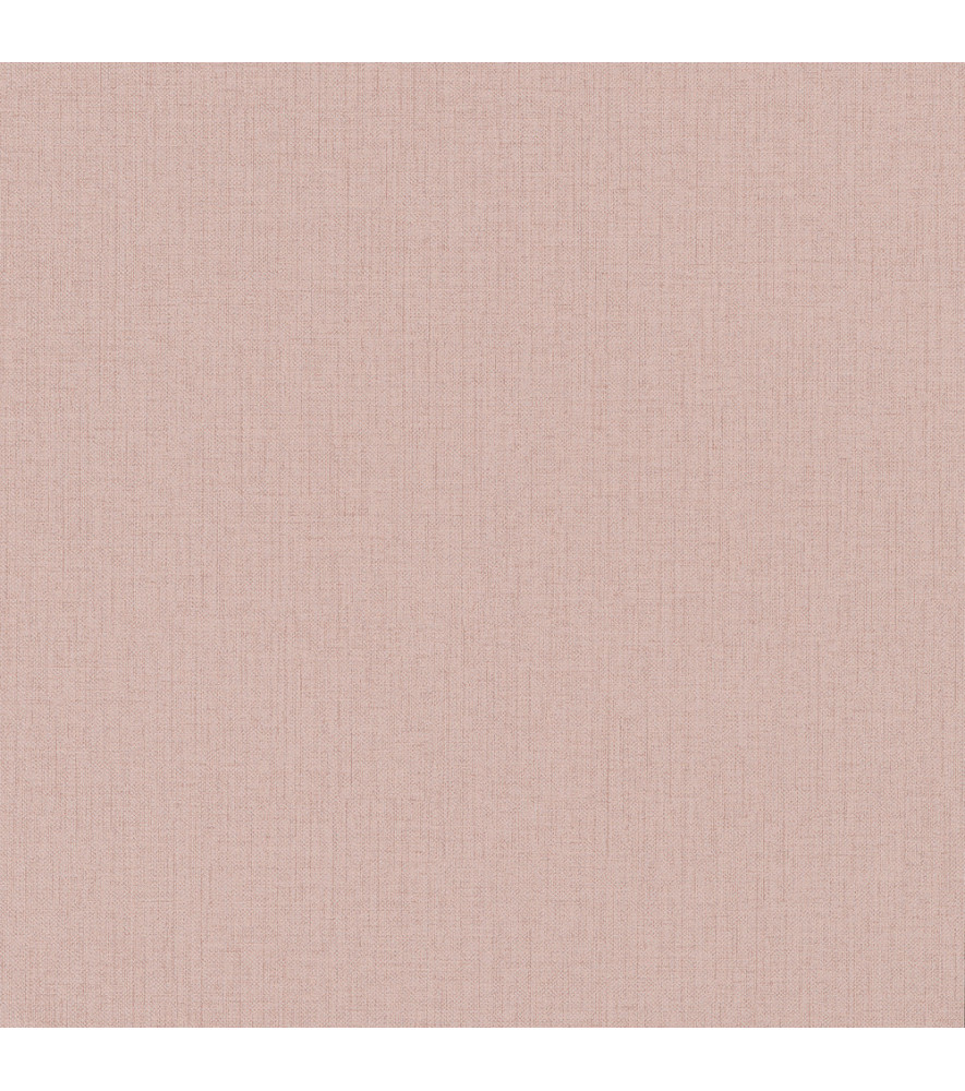 Papier Peint ERISMANN Melissa 10359-04 Papier Peint ERISMANN Melissa 10359-04