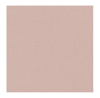 Papier Peint ERISMANN Melissa 10359-04