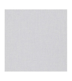 Papier Peint ERISMANN Melissa 10359-10