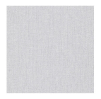 Papier Peint ERISMANN Melissa 10359-10