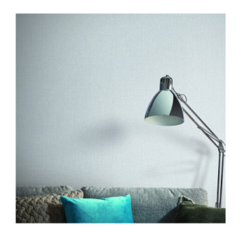 Papier Peint ERISMANN Collection MELISSA 10359-10 Gris