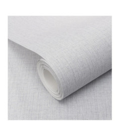 Papier Peint ERISMANN Collection MELISSA 10359-10 Gris