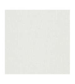 Papier Peint ERISMANN Melissa 10359-14