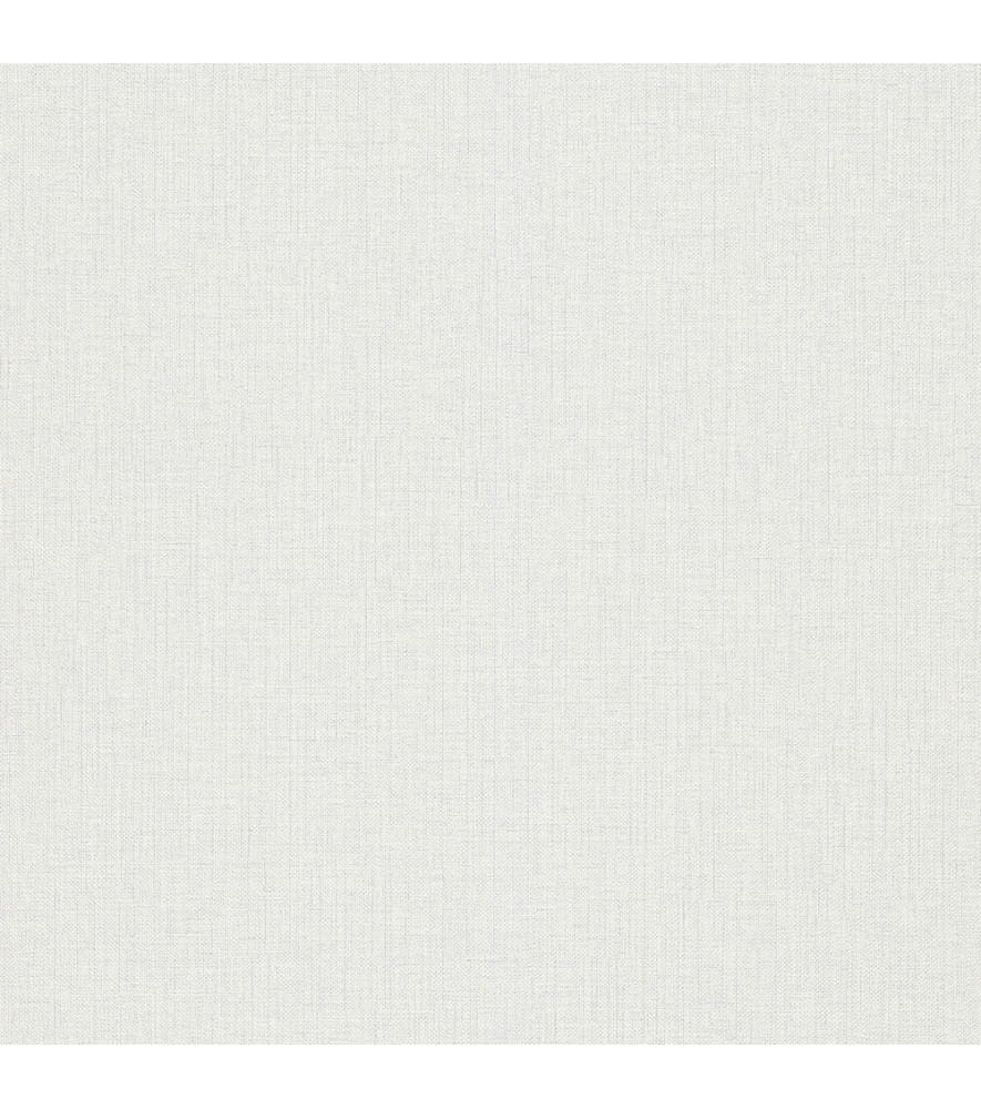 Papier Peint ERISMANN Melissa 10359-14 Papier Peint ERISMANN Melissa 10359-14