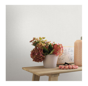 Papier Peint ERISMANN Collection MELISSA 10359-14 Creme