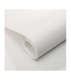 Papier Peint ERISMANN Collection MELISSA 10359-14 Creme