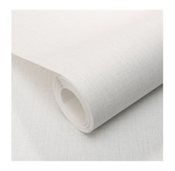 Papier Peint ERISMANN Collection MELISSA 10359-14 Creme
