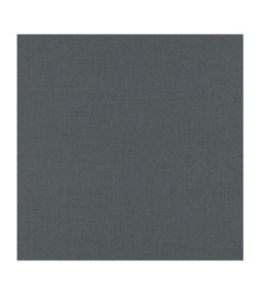 Papier Peint ERISMANN Melissa 10359-15