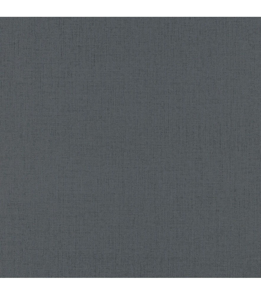Papier Peint ERISMANN Melissa 10359-15 Papier Peint ERISMANN Melissa 10359-15