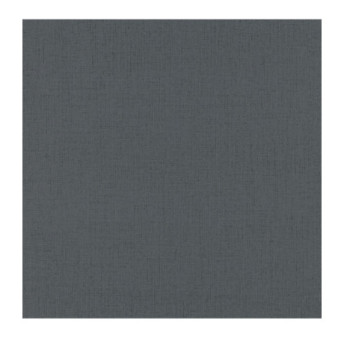 Papier Peint ERISMANN Melissa 10359-15