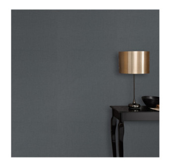Papier Peint ERISMANN Collection MELISSA 10359-15 Anthracite