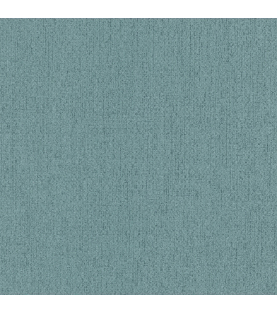 Papier Peint ERISMANN Melissa 10359-19 Papier Peint ERISMANN Melissa 10359-19