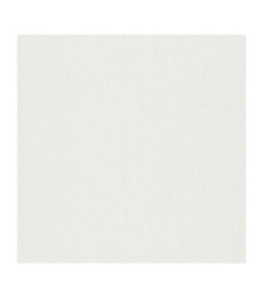 Papier Peint ERISMANN Melissa 10359-31