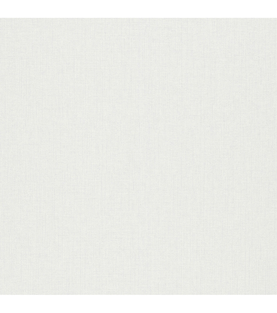 Papier Peint ERISMANN Melissa 10359-31 Papier Peint ERISMANN Melissa 10359-31