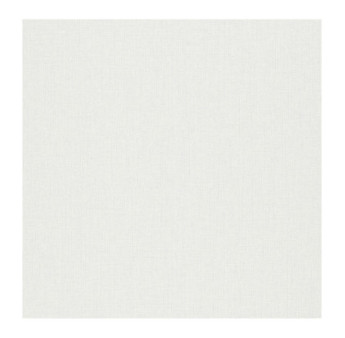 Papier Peint ERISMANN Melissa 10359-31