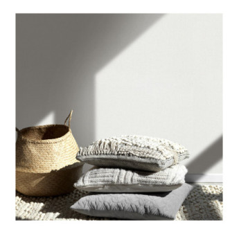 Papier Peint ERISMANN Collection MELISSA 10359-31 Blanc