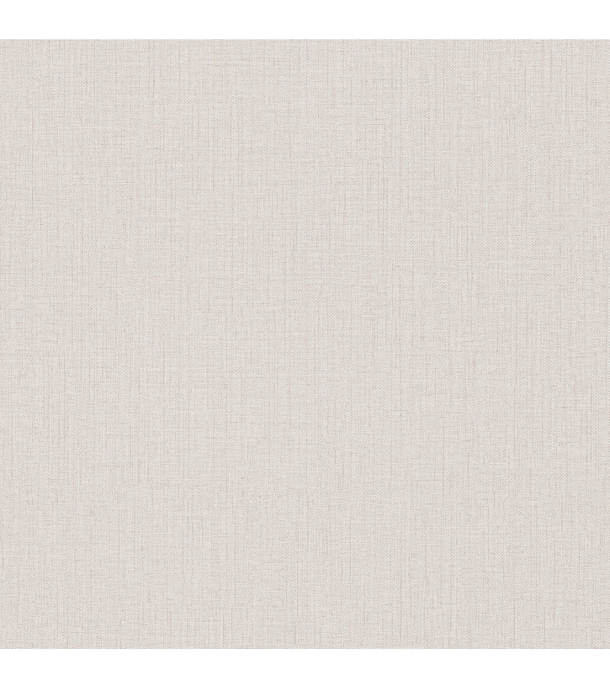 Papier Peint ERISMANN Melissa 10359-38 Papier Peint ERISMANN Melissa 10359-38