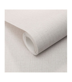 Papier Peint ERISMANN Collection MELISSA 10359-38 Sable