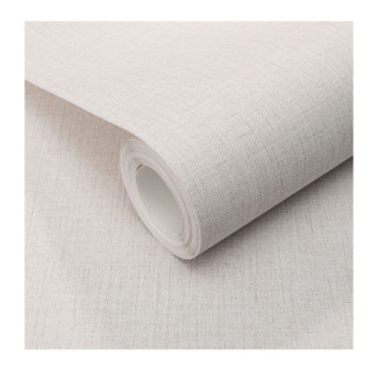 Papier Peint ERISMANN Collection MELISSA 10359-38 Sable