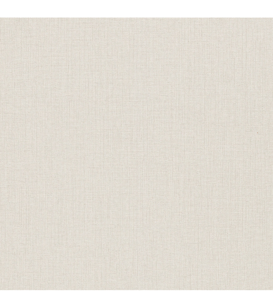 Papier Peint ERISMANN Melissa 10359-39 Papier Peint ERISMANN Melissa 10359-39