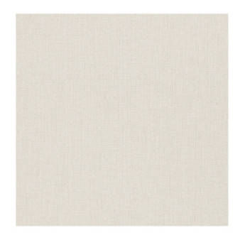 Papier Peint ERISMANN Melissa 10359-39