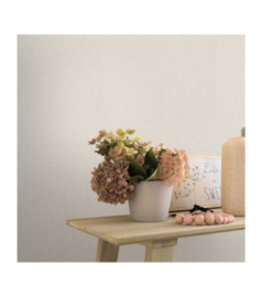 Papier Peint ERISMANN Collection MELISSA 10359-39 Coton