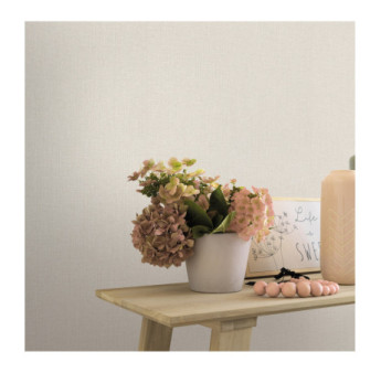 Papier Peint ERISMANN Collection MELISSA 10359-39 Coton