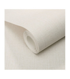 Papier Peint ERISMANN Collection MELISSA 10359-39 Coton