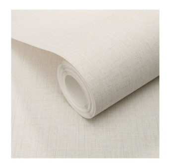 Papier Peint ERISMANN Collection MELISSA 10359-39 Coton