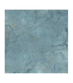 Papier Peint ERISMANN Melissa 10360-19