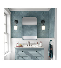 Papier Peint ERISMANN Collection MELISSA 10360-19 Bleu
