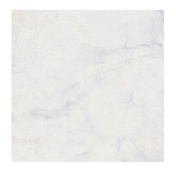 Papier Peint ERISMANN Melissa 10360-31