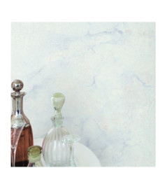 Papier Peint ERISMANN Collection MELISSA 10360-31 Blanc