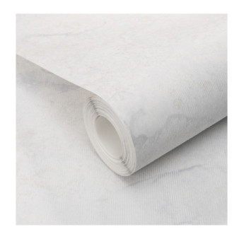 Papier Peint ERISMANN Collection MELISSA 10360-31 Blanc